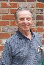 Fred Leff's Instagram, Twitter & Facebook