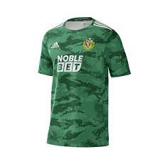 Kliknij i przenieś się w świat samochodów, motocykli, ciężarówek, autobusów i samochodów dostawczych z częściami i akcesoriami do nich. Maillots Slask Wroclaw 2020 21