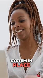 Is your sales process a hot mess? 😩