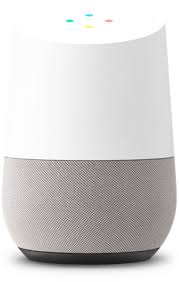 Tap add then set up device then set up new devices. Harmony And Google Home