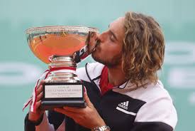 Official tennis player profile of andrey rublev on the atp tour. A03raej02t2abm
