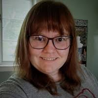 30+ "Kelly Lander" profiles