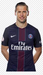 We did not find results for: Grzegorz Krychowiak 7 1 Paris Saint Paris Saint Germain 2016 2017 Jersey Clipart 5039237 Pikpng