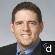 Best Injection for back pain Doctors in Anderson, IN