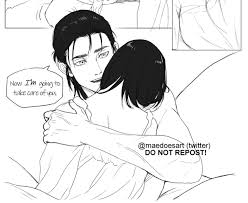 maedoesart eremika gallery - Anglais Manga Hentaï (Page 51)