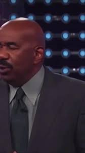 The test of faith. Speaker: @steveharvey #motivation #mindset #succes...