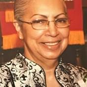 Search Gladys Stuart Obituaries and Funeral Services