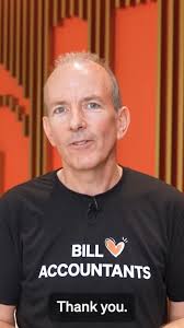 The partnership funding program we've developed is really enhanced by  BILL's tracking capabilities," says Luke Mickelson, Founder of Sleep in  Heavenly Peace (@shpbeds). "When a corporation makes a large donation, we  can