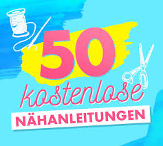 Die schönsten ideen für geburtstagsgeschenke zum selbermachen. 30 Kostenlose Diy Anleitungen Fur Geschenke Zum Selbermachen
