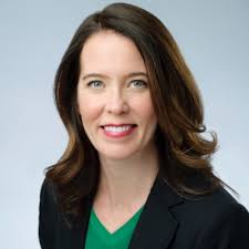 I am excited to welcome Joseph Manger to Aetna Better Health of New Jersey  as Chief Operating Officer! Joe has over 20 years of experience working in  the insurance industry, particularly in