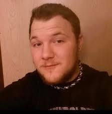 TERMINAL TEE TIME: A man stole a golf cart in an airport, taking it for a  spin down the moving walkways.