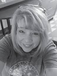 Facebook introduces other families' grandchildren