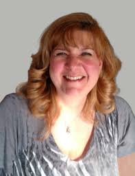 Obituary for Barbara J. (Andrews) Hill