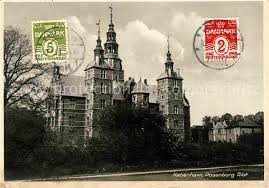 Check spelling or type a new query. Kobenhavn Rosenborg Slot Schloss Kat Kopenhagen Nr Kv73748 Oldthing Ansichtskarten Danemark