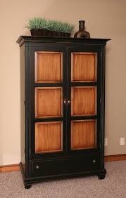 Beautiful Airmore Furniture With Images Cherry Furniture Furniture Bedroom Furniture Design