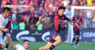 Cerro Porteño y Libertad animan la jornada inaugural en la Nueva Olla