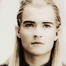 Doch der neue streifen wird anders, als sich fans vielleicht gedacht hätten. Die Geschichte Von Jedwiga Der Prinz Herr Der Ringe Orlando Bloom Legolas Herr Der Ringe Legolas