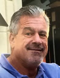 Obituary information for Neil Charles Cavanagh