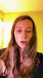 Payton ✌🏼 (@payton.burrell)