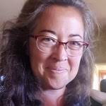 About Ela Family Farms