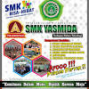 4 komentar untuk contoh profil sekolah untuk paud. Https Encrypted Tbn0 Gstatic Com Images Q Tbn And9gctrfv7nh5iqjzqi2vsbh 4b0yc1ysfyktpp1vzsyigbfwdj9mvo Usqp Cau