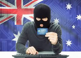 Australians Lose Almost $200M to Scams - Australian Cyber Security Magazine