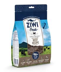 For this reason, new maine coon cat parents often assume that their maine coon cat needs a special diet. Ziwipeak Air Dried Beef Recipe Cat Food