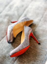 Pin On Wedding Bridal Shoes