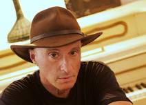 SONGWRITER'S WORKSHOPS - Dan Bern: "The Art of Song"