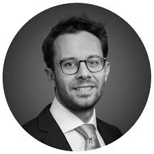 Marc Hesse Roland Berger