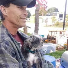 Junk car removal needed immediately