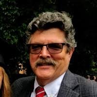 70+ "Cunningham-iii" profiles