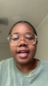 notkia (@shesofunnie)’s videos with original sound