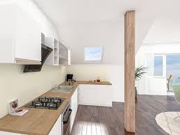Finde günstige immobilien zum kauf in wittenberg Wbg Wittenberg Eg Wohnen In Der Dessauer Strasse Wbg Wittenberg