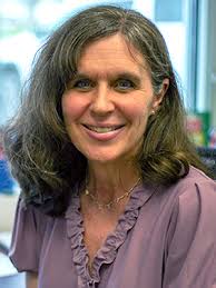 2023 Virginia Tech Service Recognition Awards