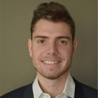 1100+ perfis com “Xerri”