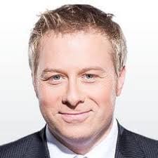 Kristian Jack: Canada's Premier Soccer Broadcaster