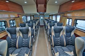 Maybe you would like to learn more about one of these? Ocean Queen Speedboat Komodo Daily Trip Charter Private Excursion