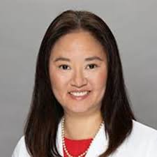 Dr. Juan Mella-Catinchi, MD