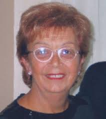 Pearl Vernon's Instagram, Twitter & Facebook