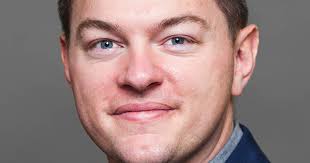 Storyboard: Brad Kappel