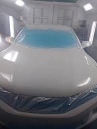 I have done business with lamettry's several times in the past. Maacover Maaco Charlotte Nc Auto Body Shop Auto Body The Body Shop