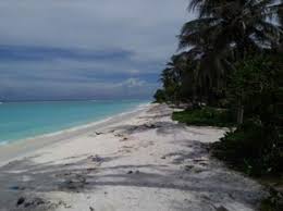 Tanda, simbol, quotes & logo; Pemandangan Tepi Pantai Hulhumale Foto Hulhumale Atol Kaafu Tripadvisor