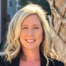 Hawthorne Residential