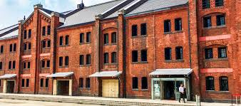 Maybe you would like to learn more about one of these? Skating At The Yokohama Red Brick Warehouse Winter Activities In Tokyo