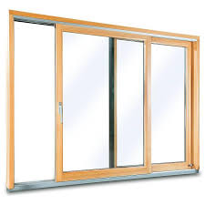 We did not find results for: Aluminum Clad Wood Sliding Doors Windows24 Com