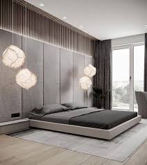Luxury Modern Mansion In 2020 Luxurious Bedrooms Apartment Interior Design Apartment Interior