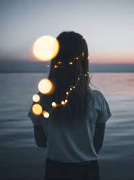 Beautiful wallpaper hidden faces cute girls profile pictures. Beautiful Girls Hidden Face Wallpapers Wallpaper Cave