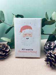 Schöne ideen und anleitungen, wie sie ihr geldgeschenk für die nächste hochzeit stilvoll verpacken können. Geldgeschenk Zu Weihnachten Kreativ Verpacken Sweet Up Your Life