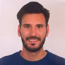 Abraham de la Higuera Arantabe